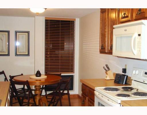 19867 Boca W Drive Boca Raton, FL 33434 - Photo 7 of 13 Additional Photo