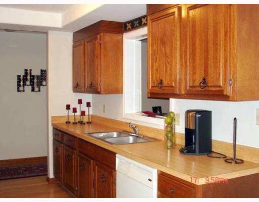 19867 Boca W Drive Boca Raton, FL 33434 - Photo 8 of 13 Additional Photo