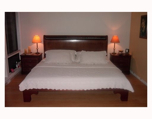 19867 Boca W Drive Boca Raton, FL 33434 - Photo 9 of 13 Additional Photo