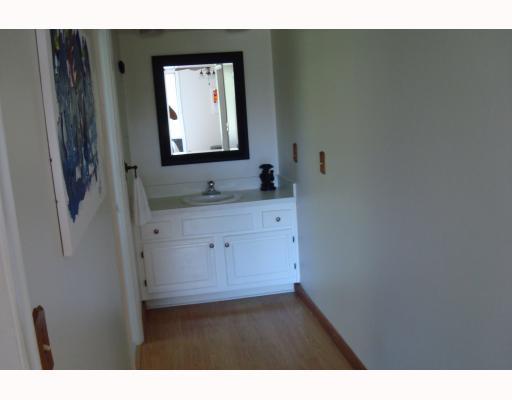 19867 Boca W Drive Boca Raton, FL 33434 - Photo 10 of 13 Additional Photo