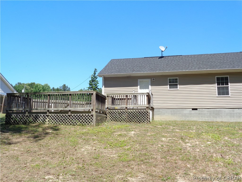 9236 Marlfield Road Gloucester, VA 23061 - Photo 6 of 10 Gallery Image 6
