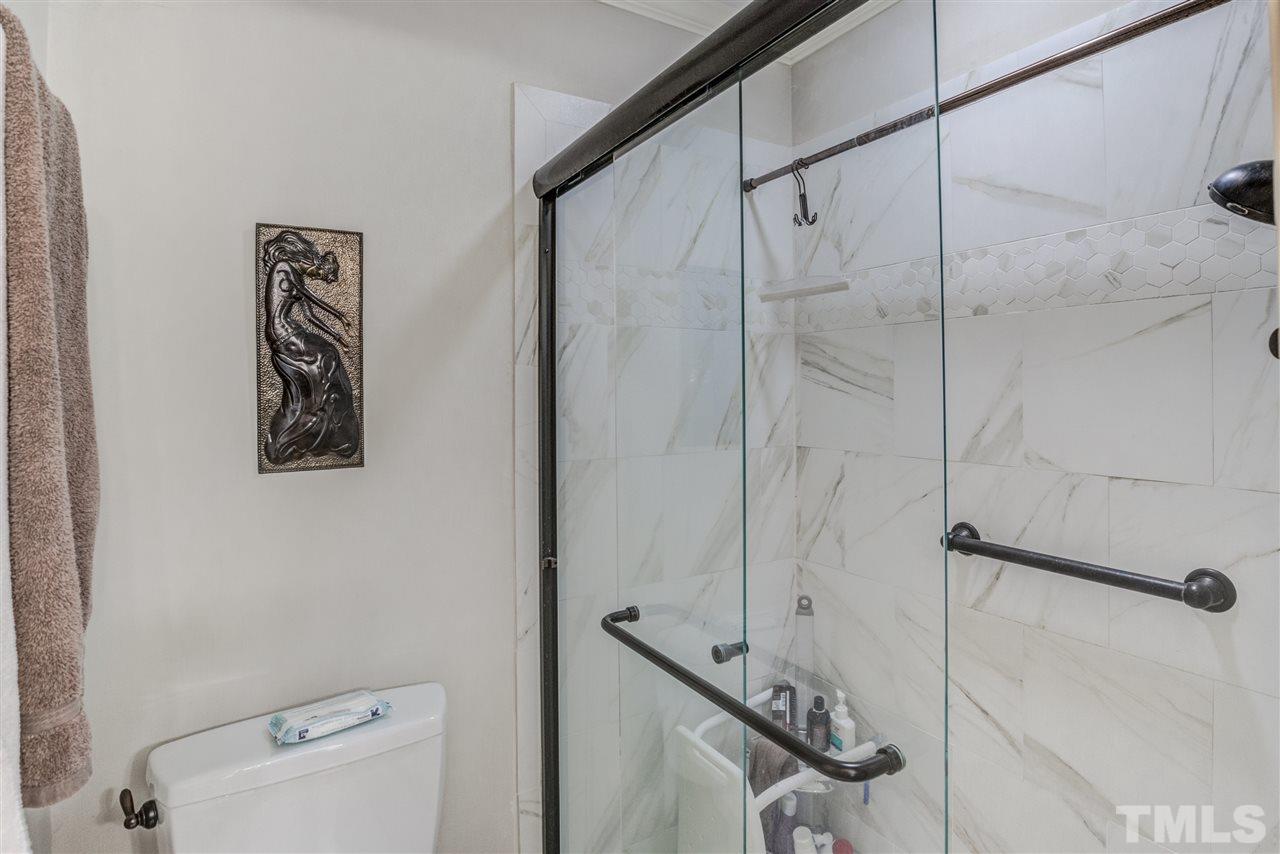 1301 Wagram Court Raleigh, NC 27615 - Photo 14 of 27