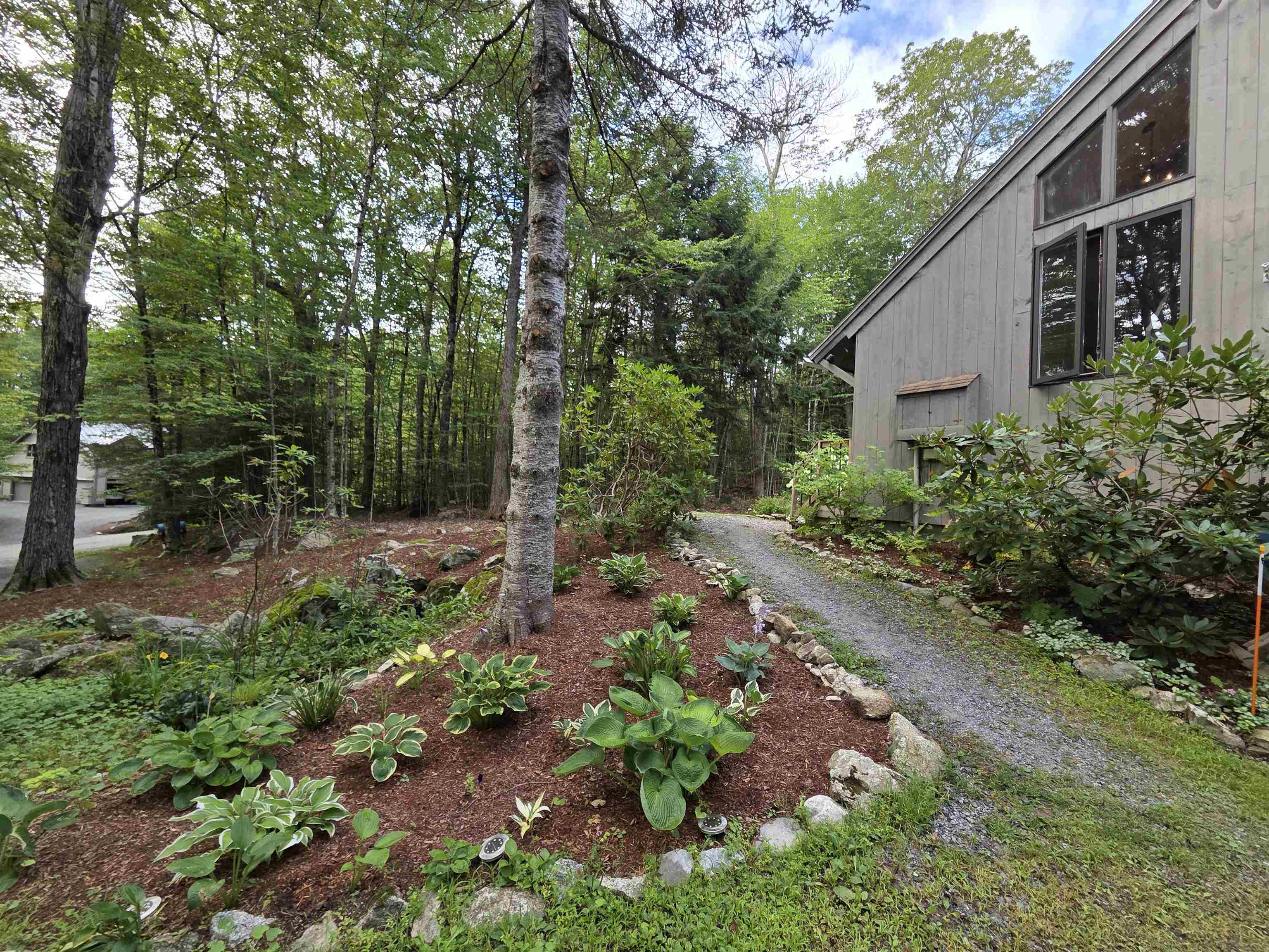 6 Sugar Hill Road Grantham, NH 03753 - Photo 4 of 42 Gallery Image 4