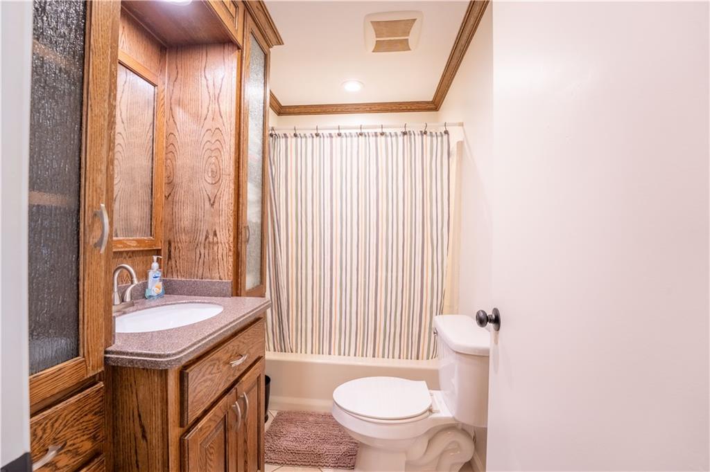 134 Asbestos Road Cleveland, GA 30528 - Photo 26 of 51