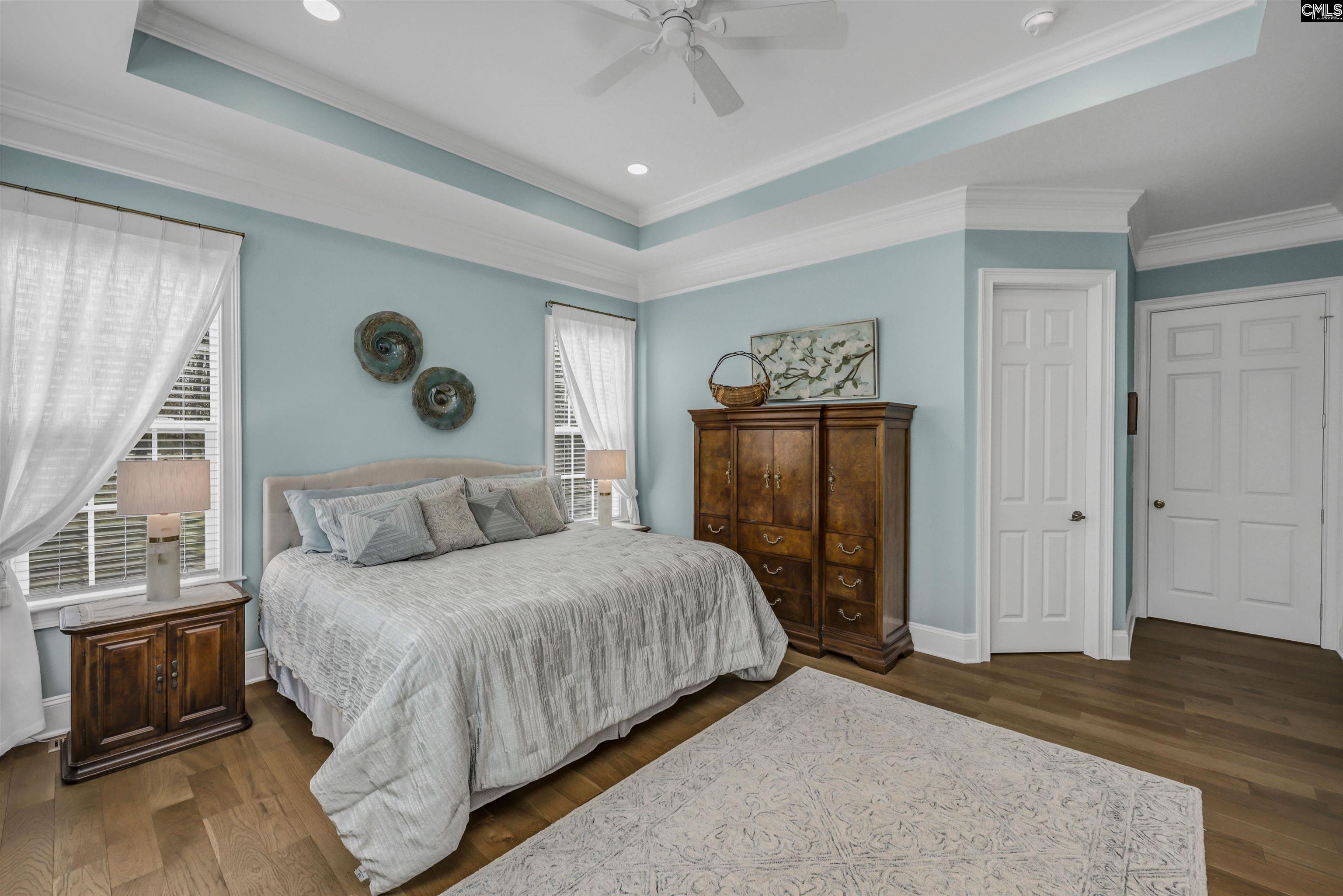 1011 Harbor View Drive Prosperity, SC 29127 - Photo 33 of 37