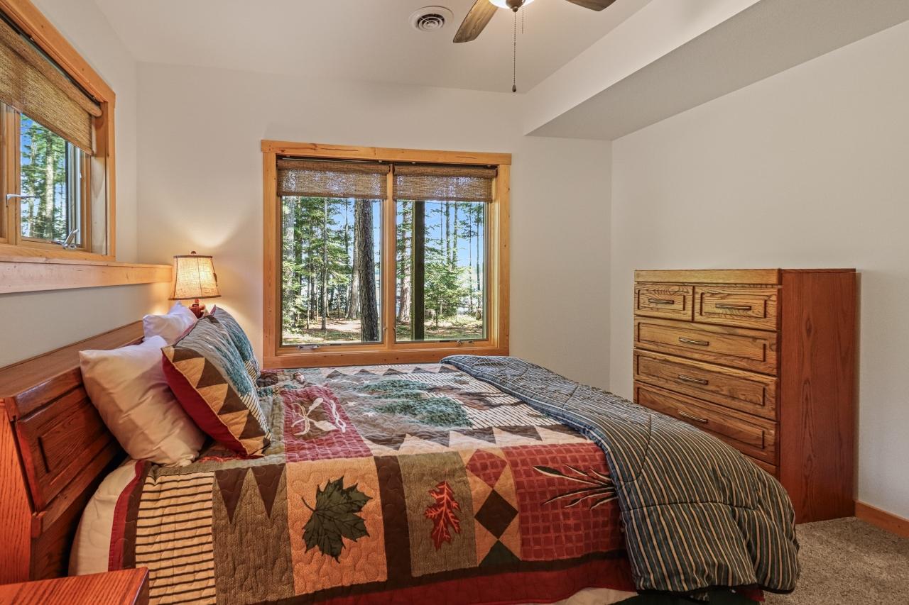5878 Boot Lake Road Eagle River, WI 54521 - Photo 39 of 48 Gallery Image 39