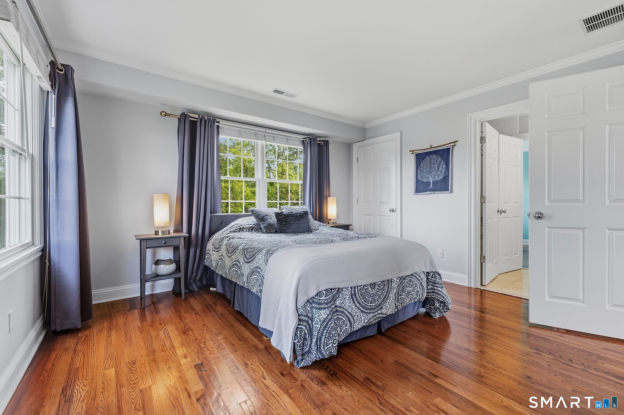 56 Prospect Street Ridgefield, CT 06877 - Photo 19 of 39 Gallery Image 19