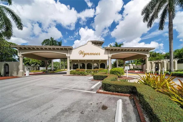 $1,600 | 2703 Nassau Bend, Unit D1, Coconut Creek, FL 33066