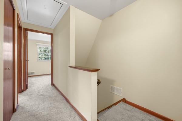 439 Manor Road Delmont, PA 15626 - Photo 28 of 50 Gallery Image 28
