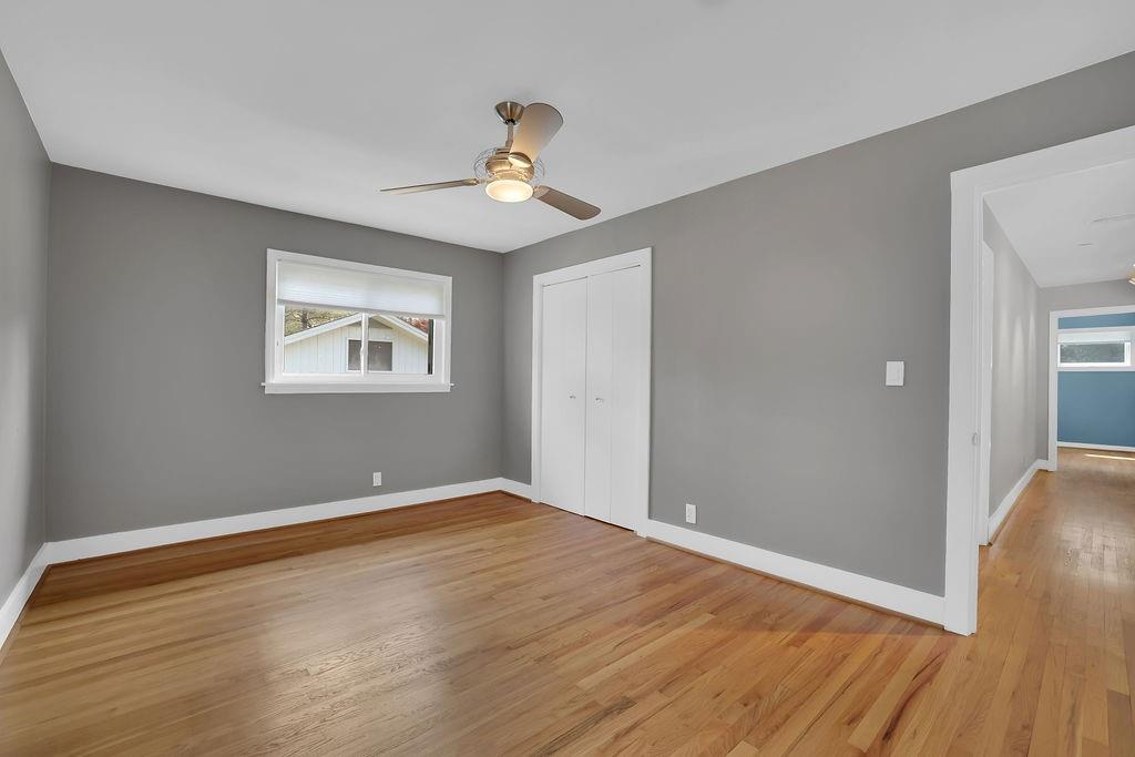 2213 Leafmore Drive Decatur, GA 30033 - Photo 33 of 45 Gallery Image 33