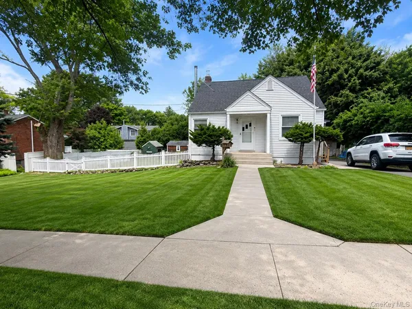 $3,800 | 24 Eimer Street, Tappan, NY 10983