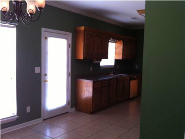 1153 Deans Ferry Road Hayden, AL 35079 - Photo 20 of 23