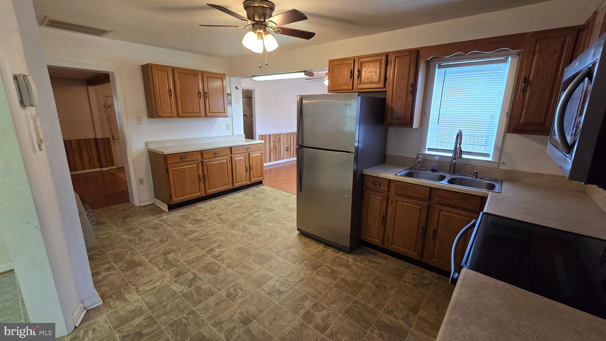 258 McDonald Road Winchester, VA 22602 - Photo 17 of 37