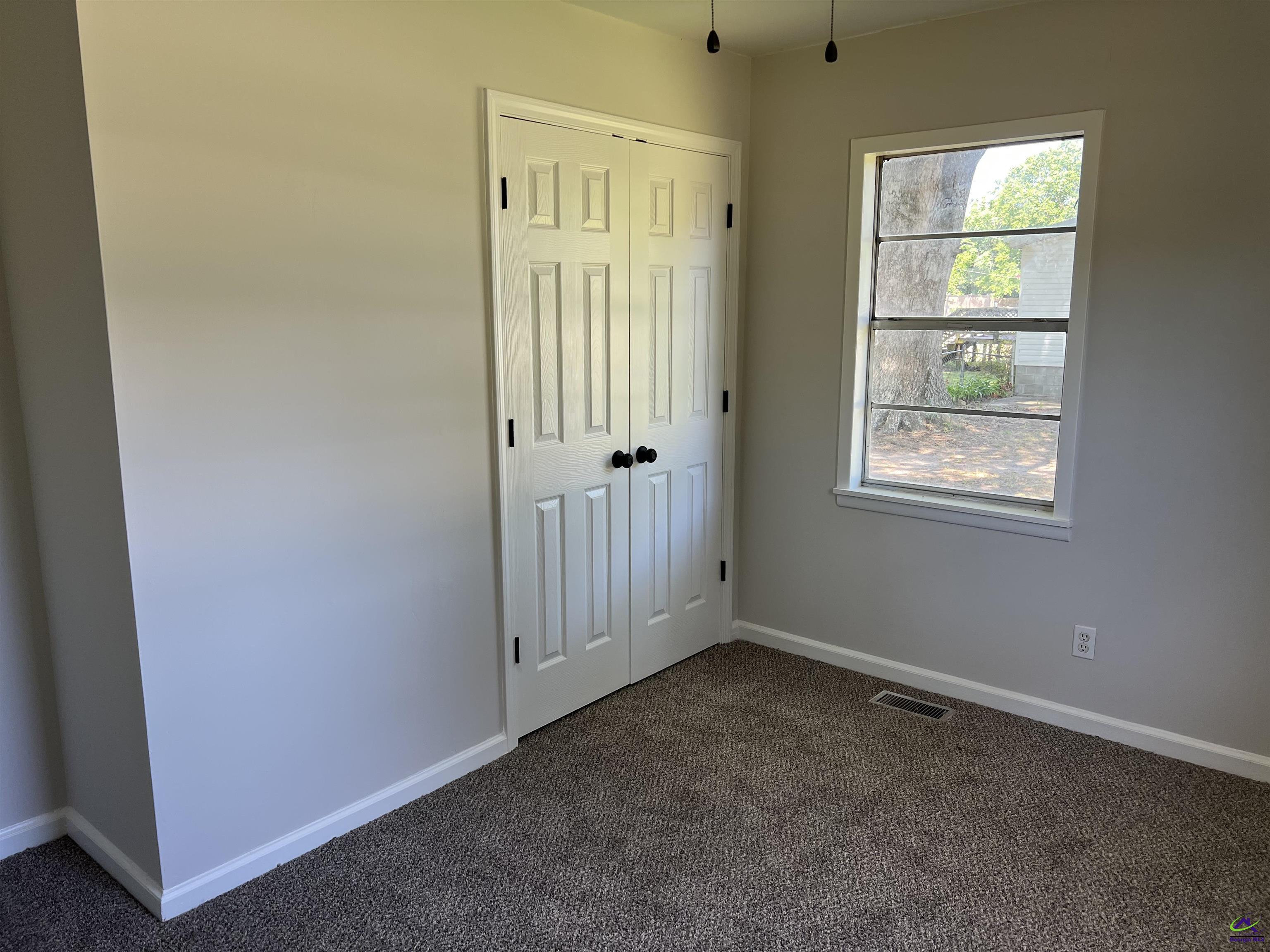 140 Malgene Drive Cochran, GA 31014 - Photo 6 of 10