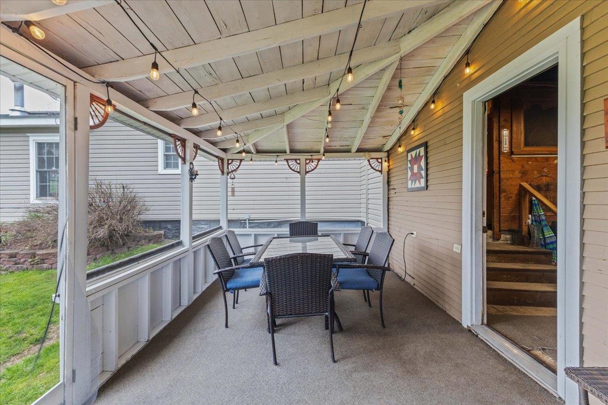 6852 Highway 105 Sheldon, VT 05450 - Photo 41 of 56