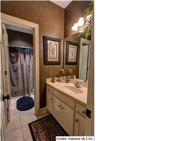 7943 Wynwood Road Trussville, AL 35173 - Photo 23 of 32