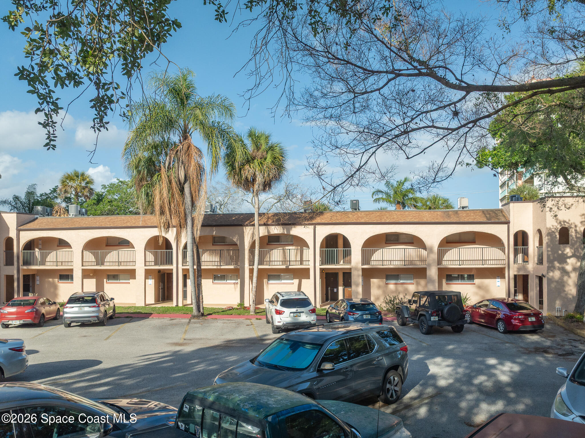 55 Riverside Drive, Unit 201 Cocoa, FL 32922 - Photo 11 of 39 JCP_LLC2006