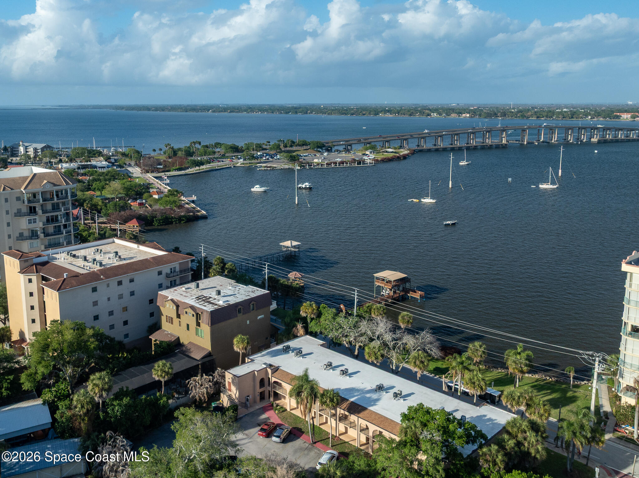 55 Riverside Drive, Unit 201 Cocoa, FL 32922 - Photo 17 of 39 JCP_LLC2019