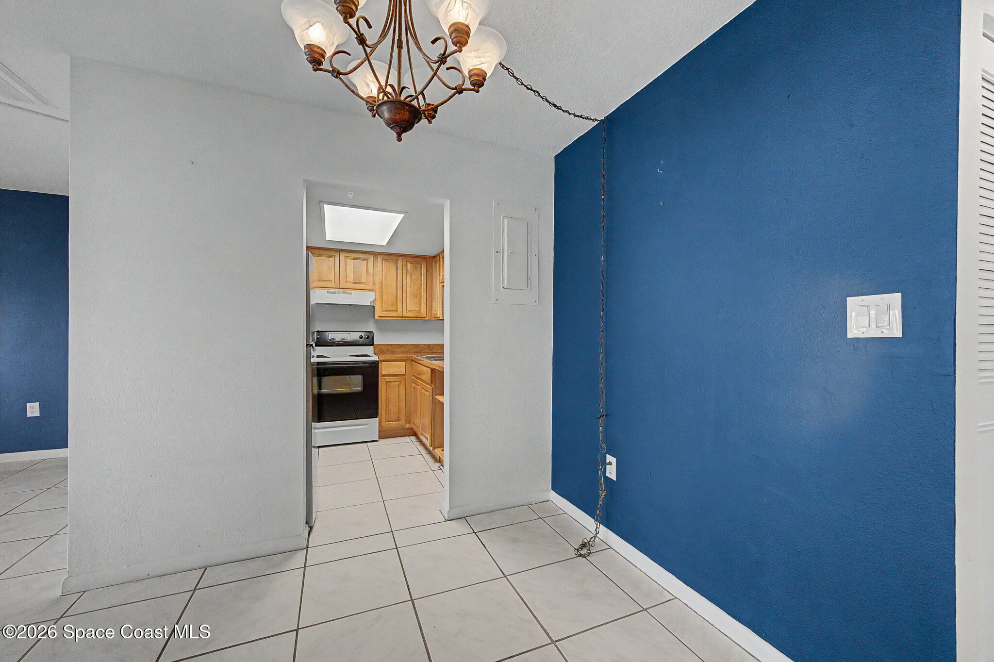 55 Riverside Drive, Unit 201 Cocoa, FL 32922 - Photo 20 of 39 JCP_LLC2085