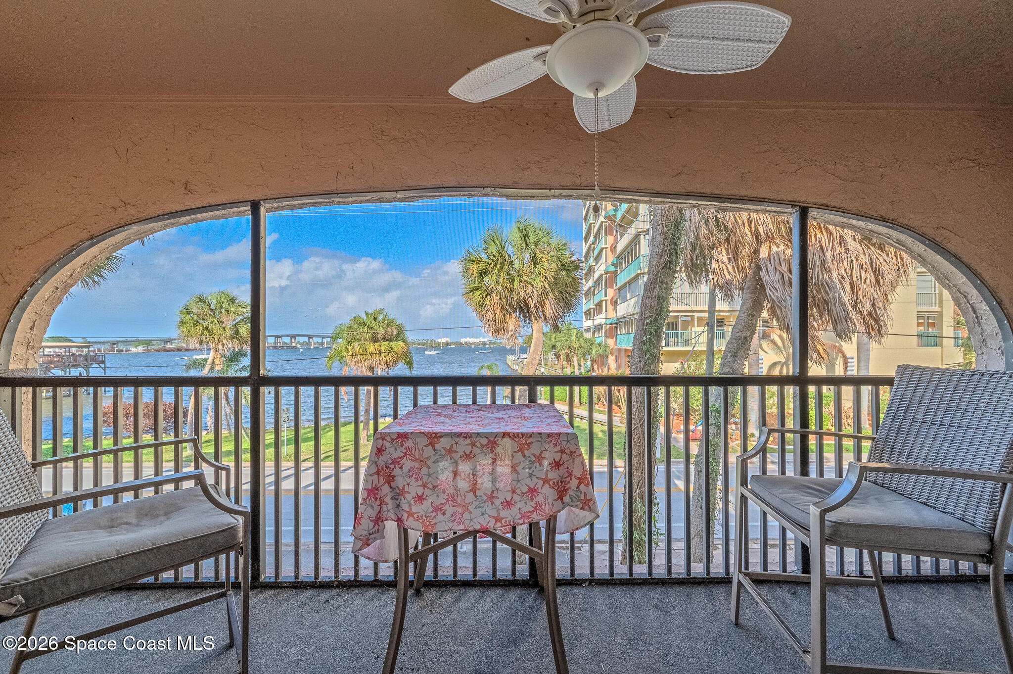 55 Riverside Drive, Unit 201 Cocoa, FL 32922 - Photo 2 of 39 JCZ_1292-HDR-Edit