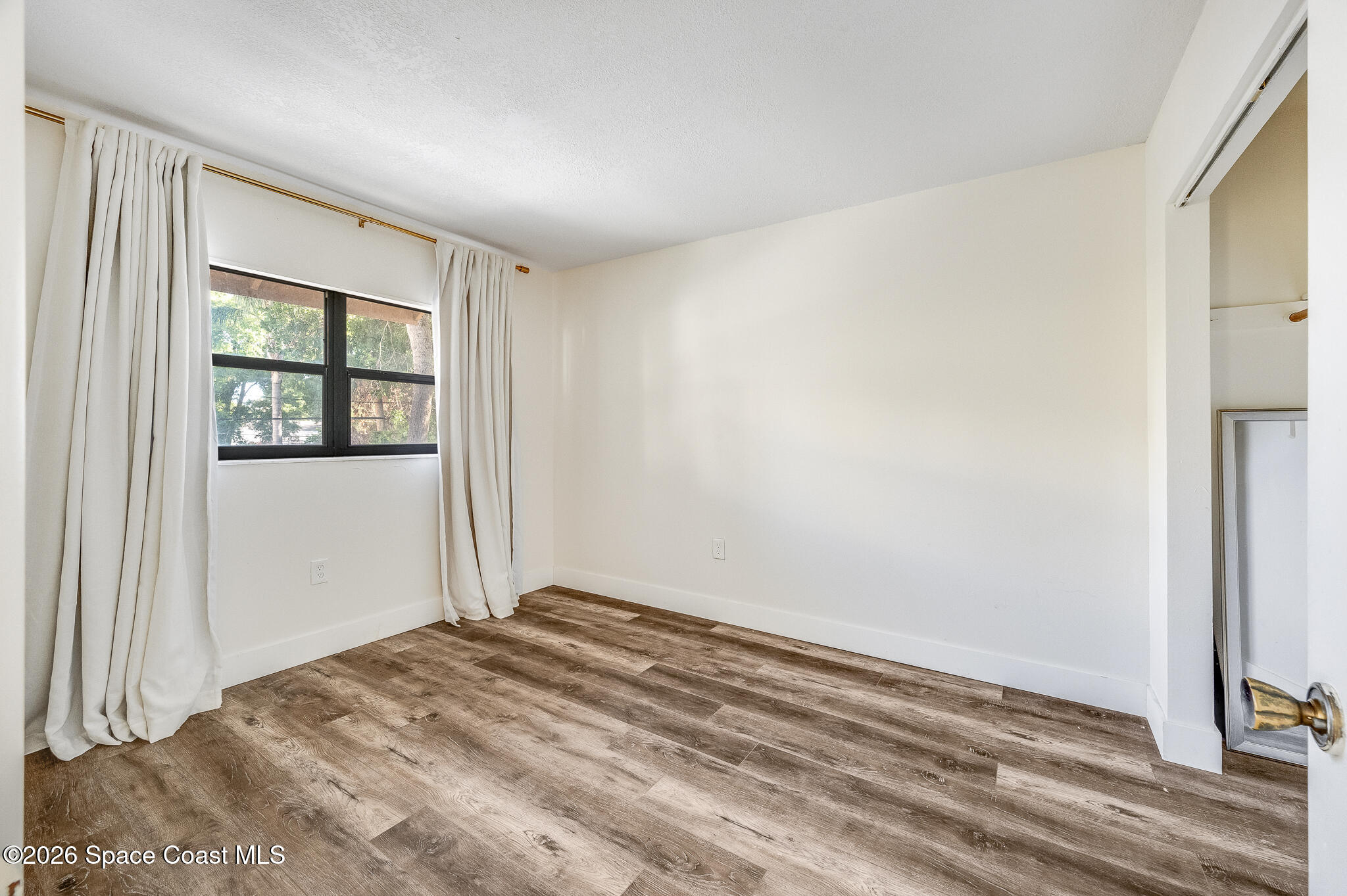 55 Riverside Drive, Unit 201 Cocoa, FL 32922 - Photo 23 of 39 JCP_LLC2090