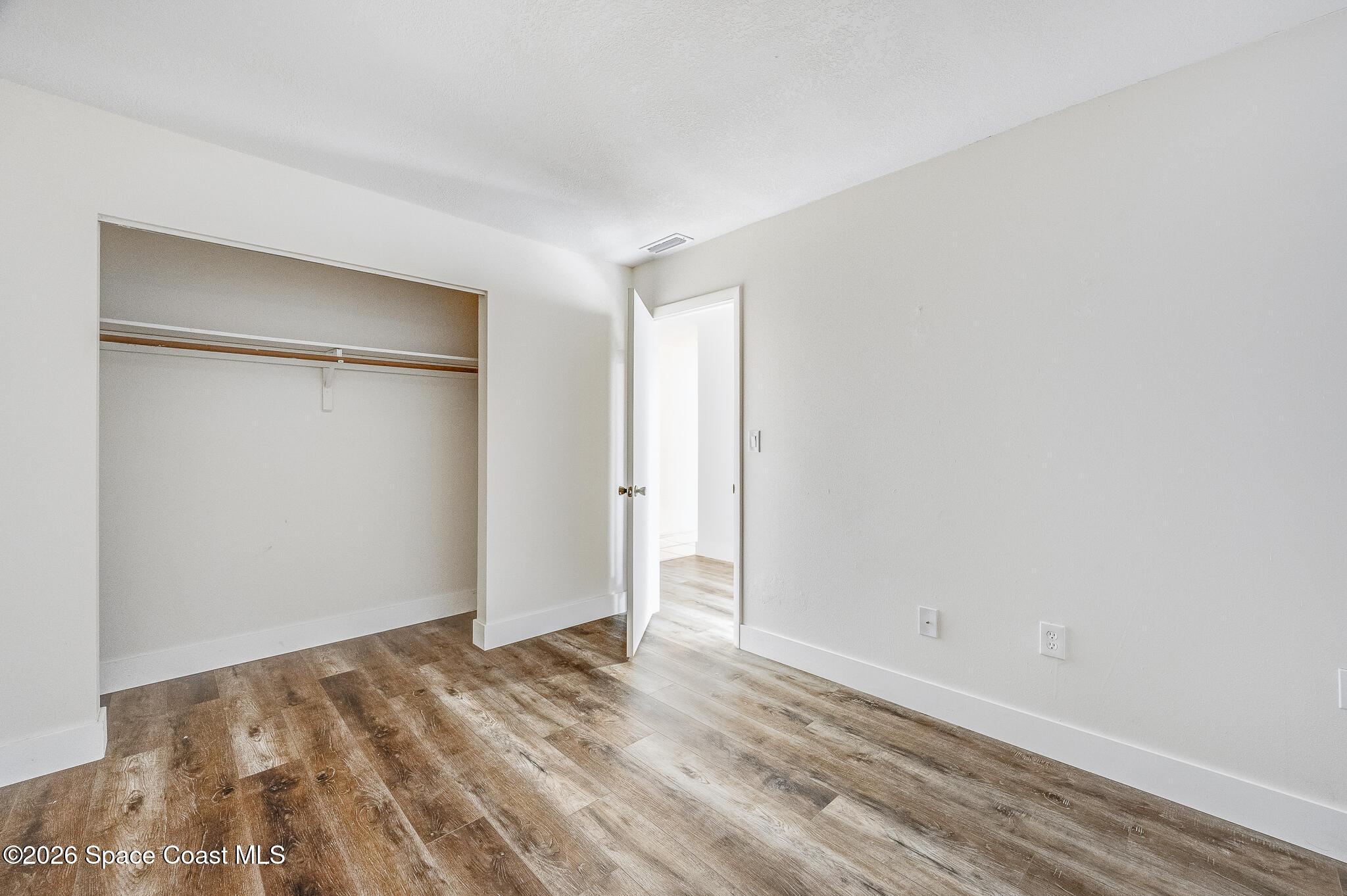 55 Riverside Drive, Unit 201 Cocoa, FL 32922 - Photo 24 of 39 JCP_LLC2091