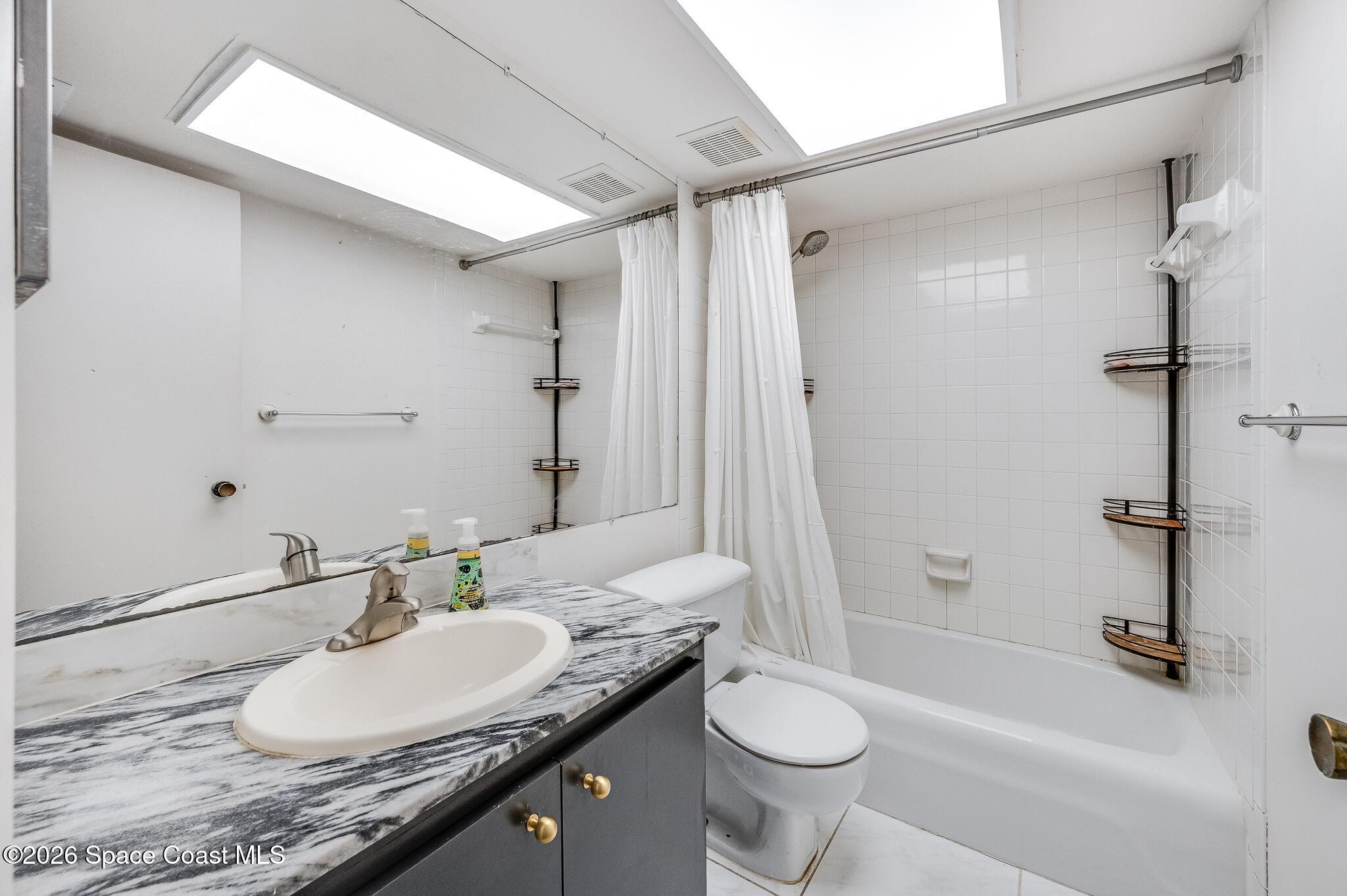 55 Riverside Drive, Unit 201 Cocoa, FL 32922 - Photo 25 of 39 JCP_LLC2092