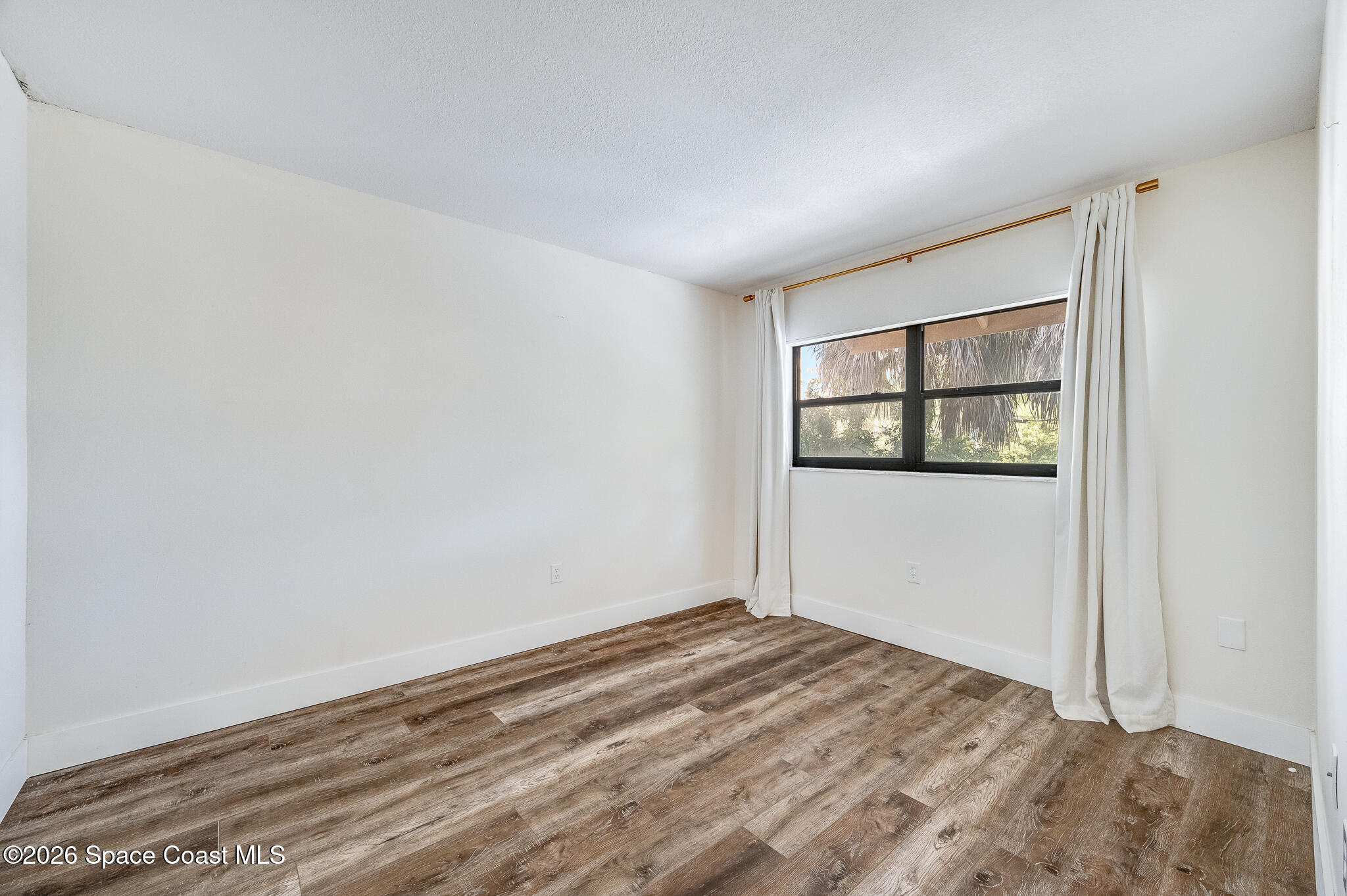 55 Riverside Drive, Unit 201 Cocoa, FL 32922 - Photo 26 of 39 JCP_LLC2093