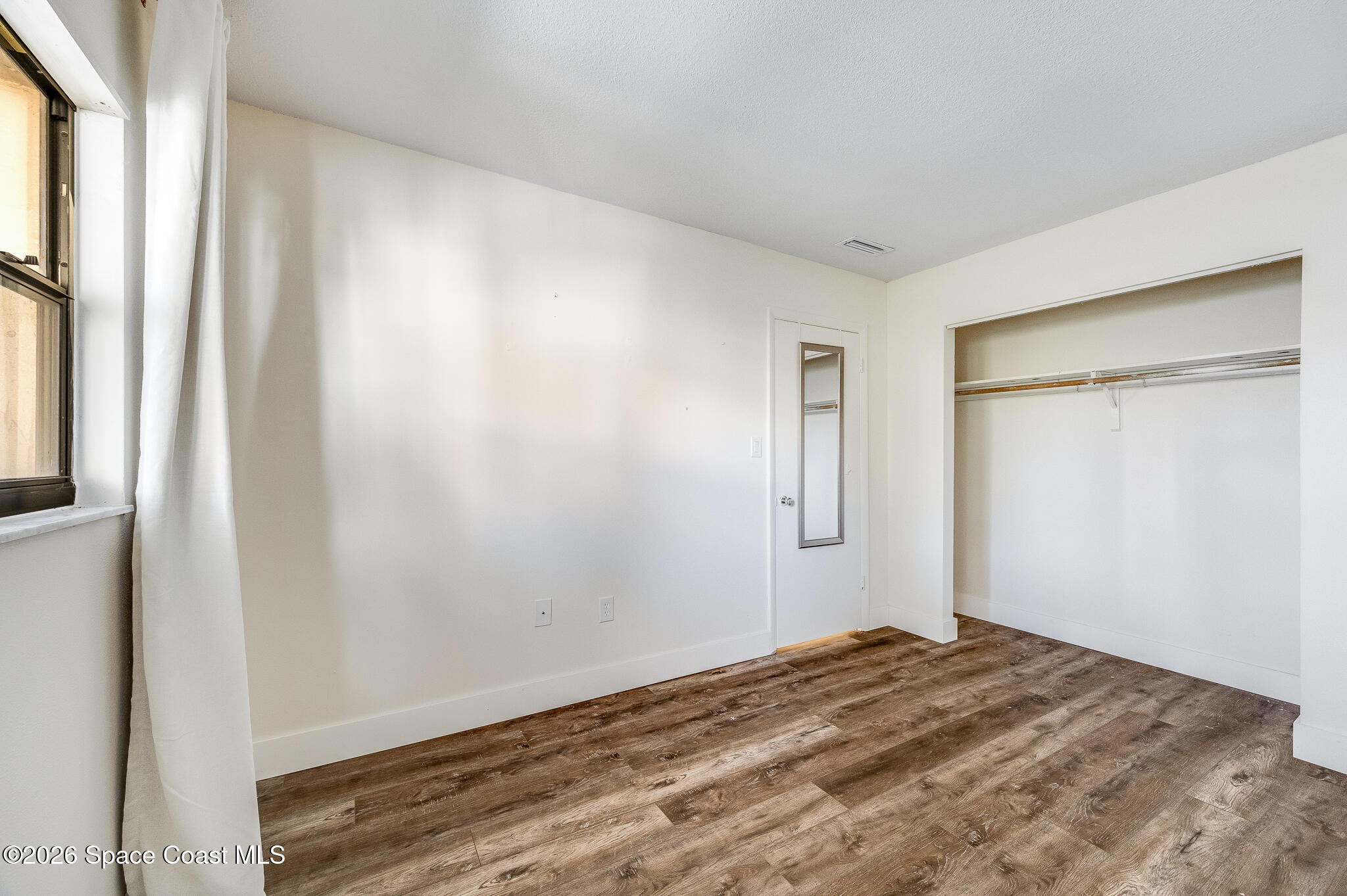 55 Riverside Drive, Unit 201 Cocoa, FL 32922 - Photo 27 of 39 JCP_LLC2094