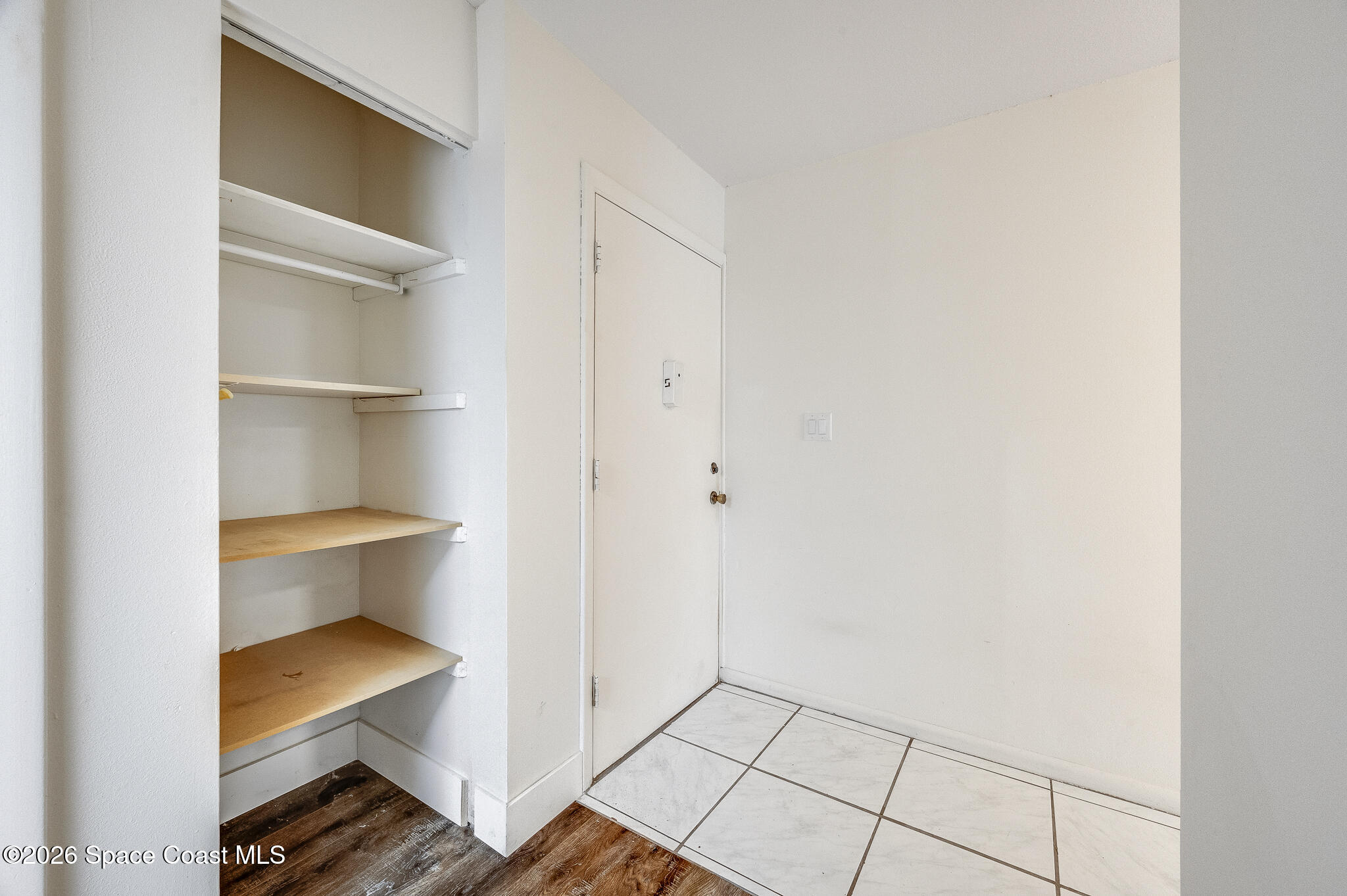 55 Riverside Drive, Unit 201 Cocoa, FL 32922 - Photo 28 of 39 JCP_LLC2096