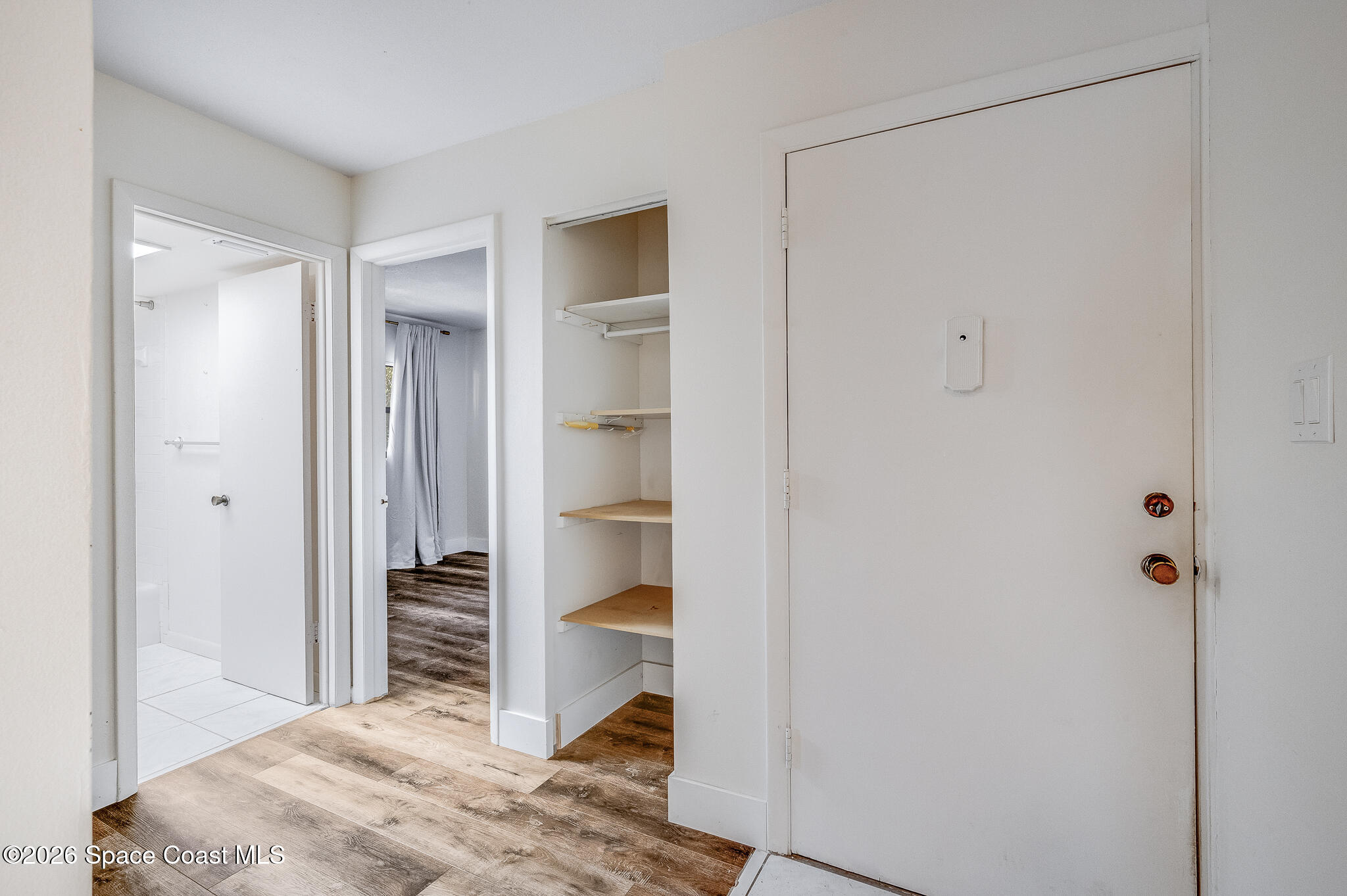 55 Riverside Drive, Unit 201 Cocoa, FL 32922 - Photo 29 of 39 JCP_LLC2097