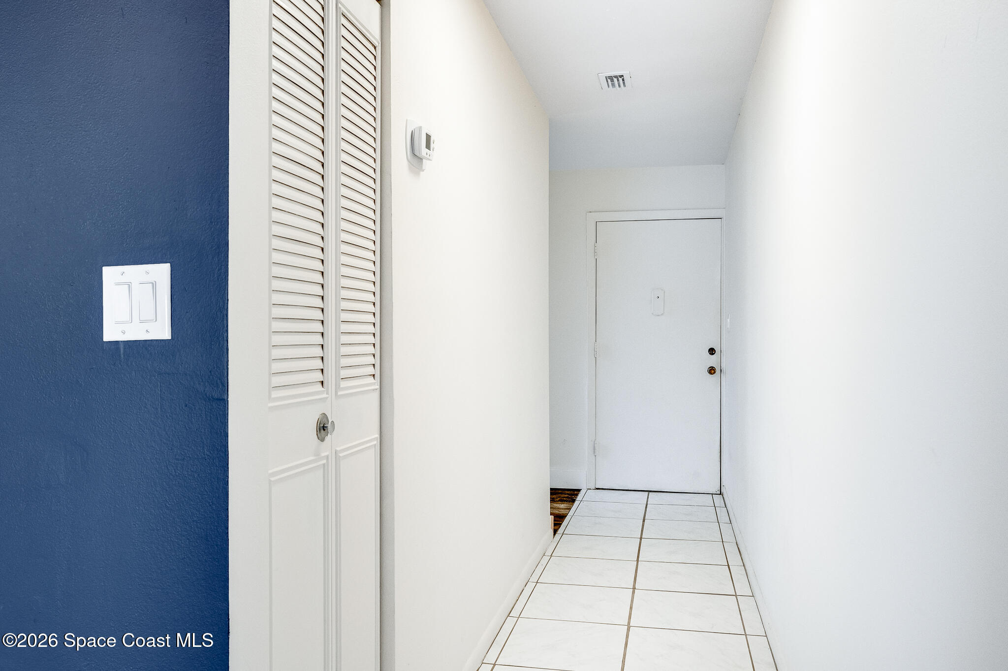 55 Riverside Drive, Unit 201 Cocoa, FL 32922 - Photo 30 of 39 JCP_LLC2098