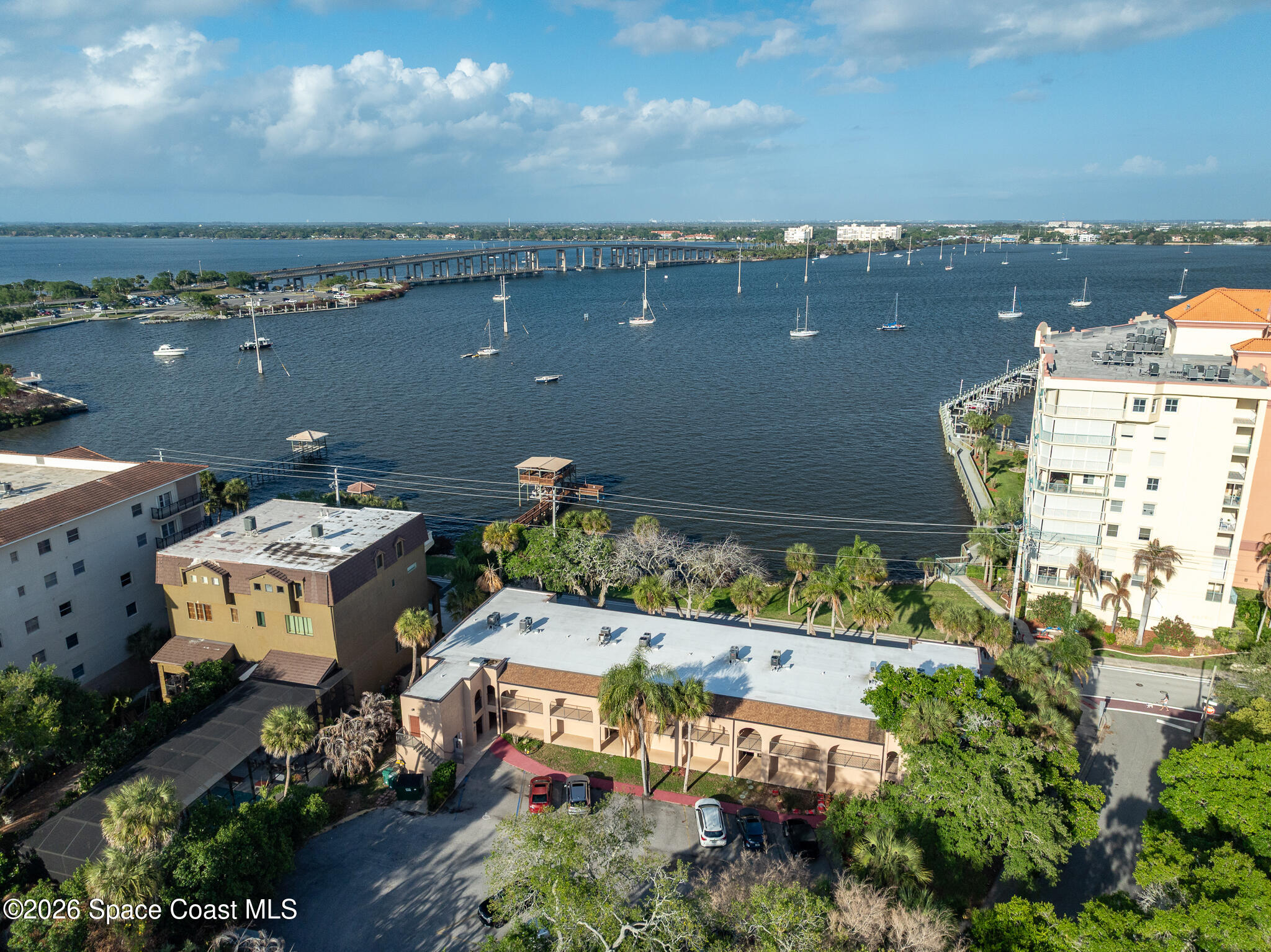 55 Riverside Drive, Unit 201 Cocoa, FL 32922 - Photo 3 of 39 JCP_LLC2008