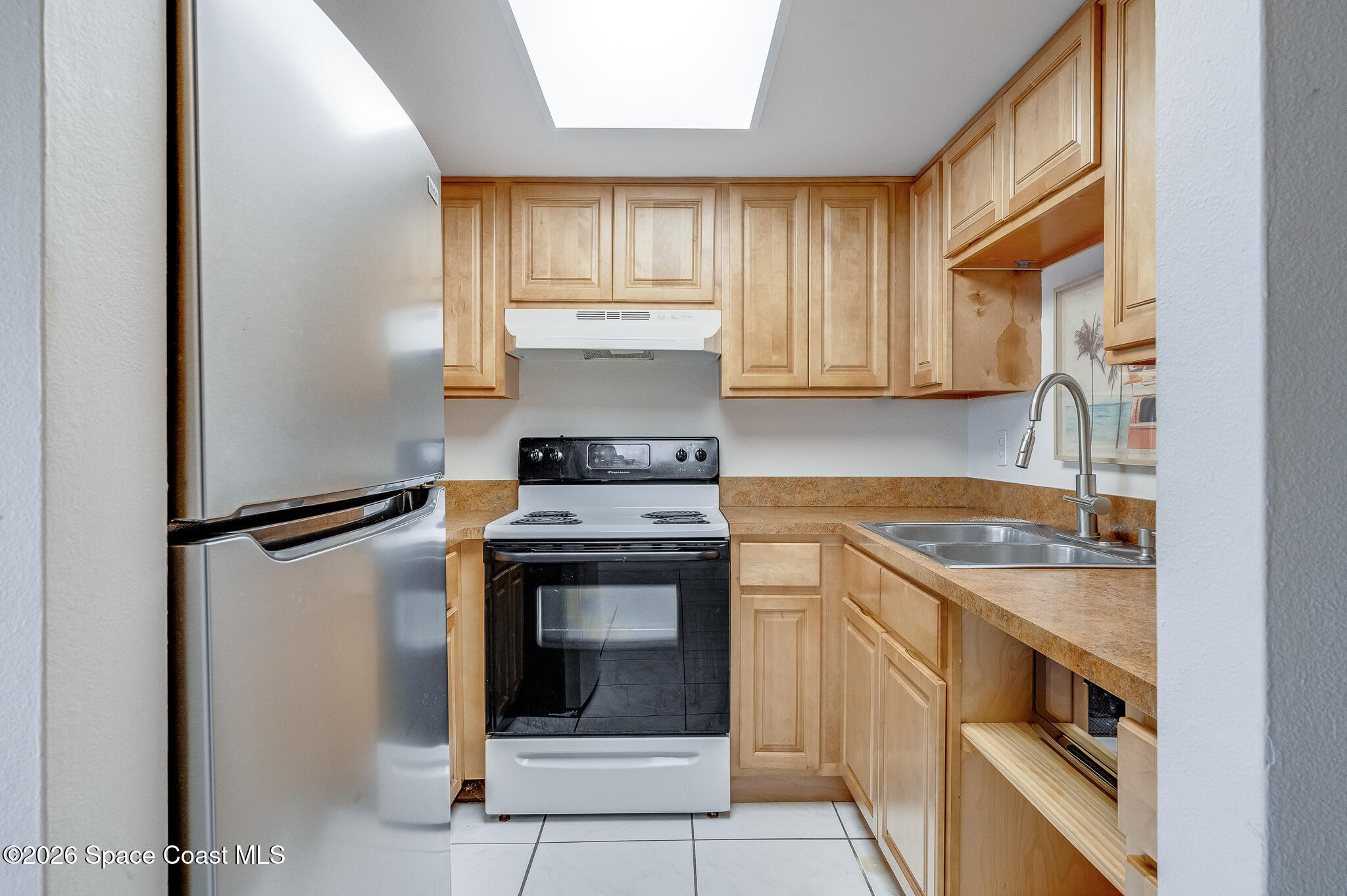 55 Riverside Drive, Unit 201 Cocoa, FL 32922 - Photo 31 of 39 JCP_LLC2099