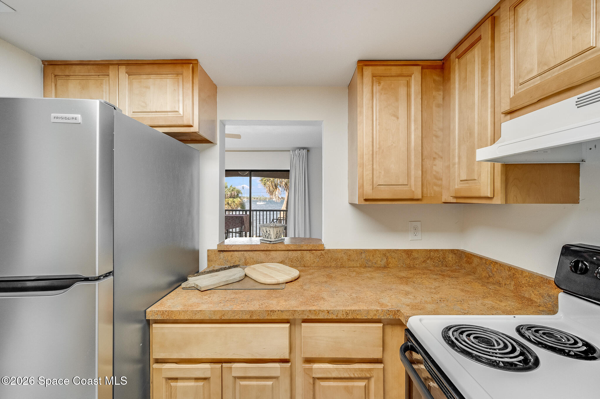 55 Riverside Drive, Unit 201 Cocoa, FL 32922 - Photo 32 of 39 JCP_LLC2101