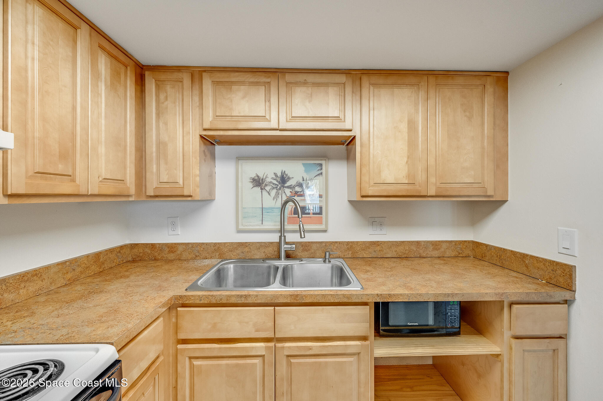 55 Riverside Drive, Unit 201 Cocoa, FL 32922 - Photo 33 of 39 JCP_LLC2102