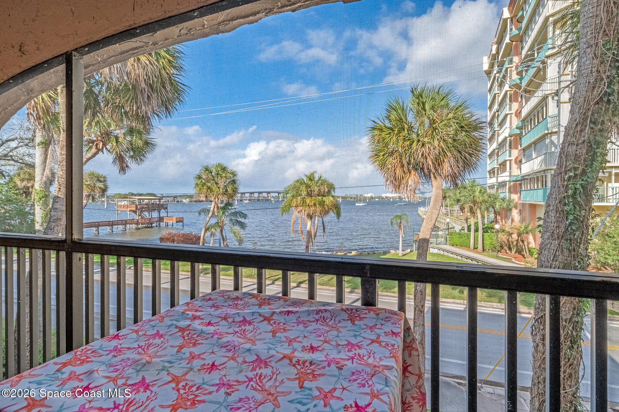 55 Riverside Drive, Unit 201 Cocoa, FL 32922 - Photo 35 of 39 JCZ_1298-HDR-Edit