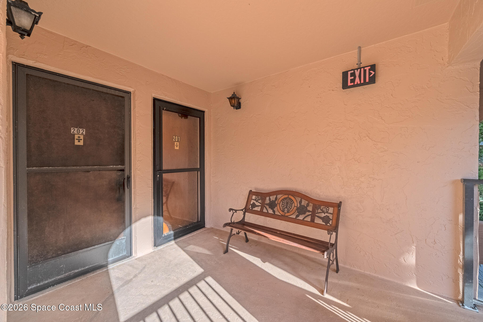 55 Riverside Drive, Unit 201 Cocoa, FL 32922 - Photo 38 of 39 JCZ_1322-HDR-Edit