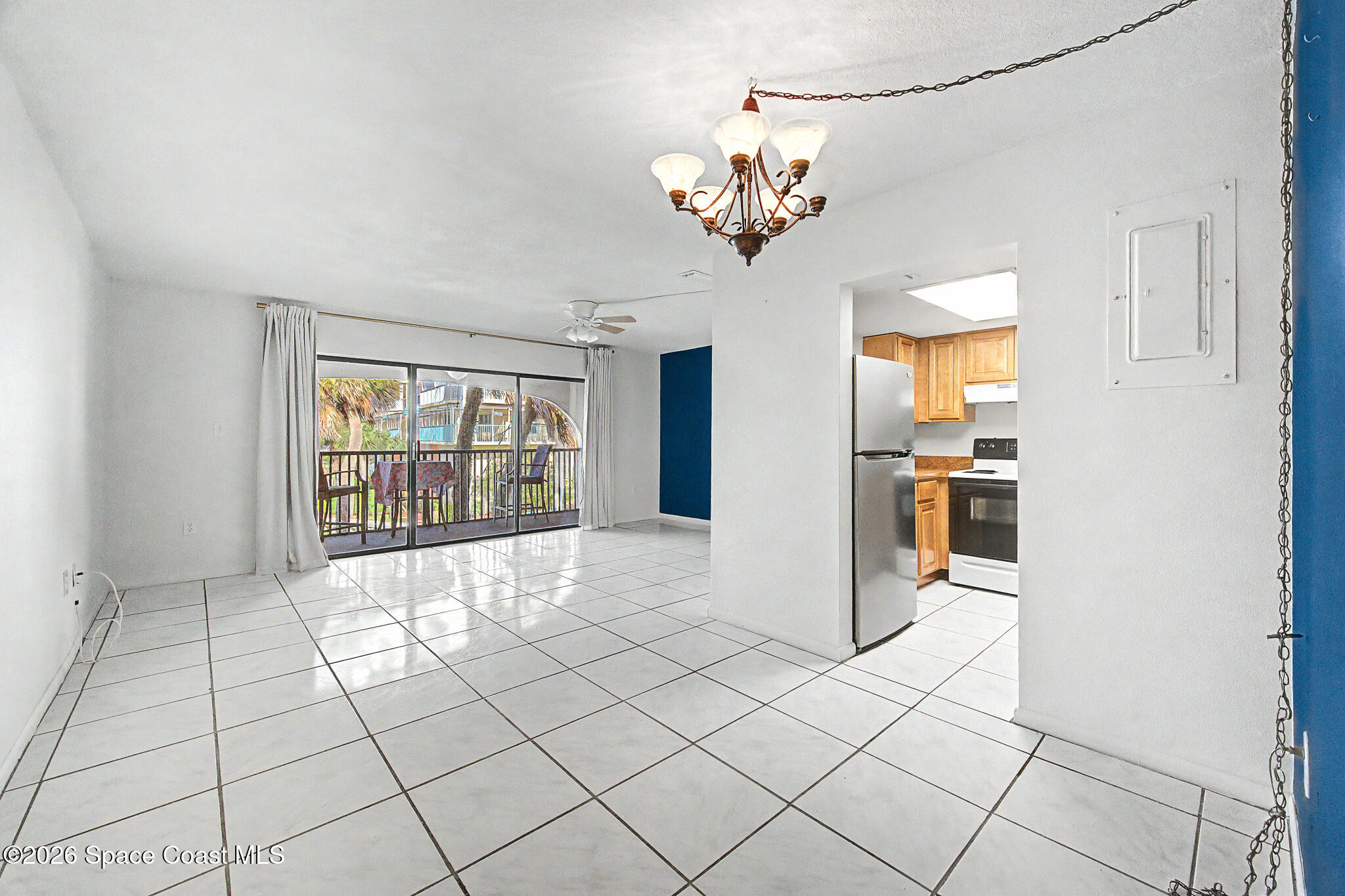 55 Riverside Drive, Unit 201 Cocoa, FL 32922 - Photo 4 of 39 JCP_LLC2083