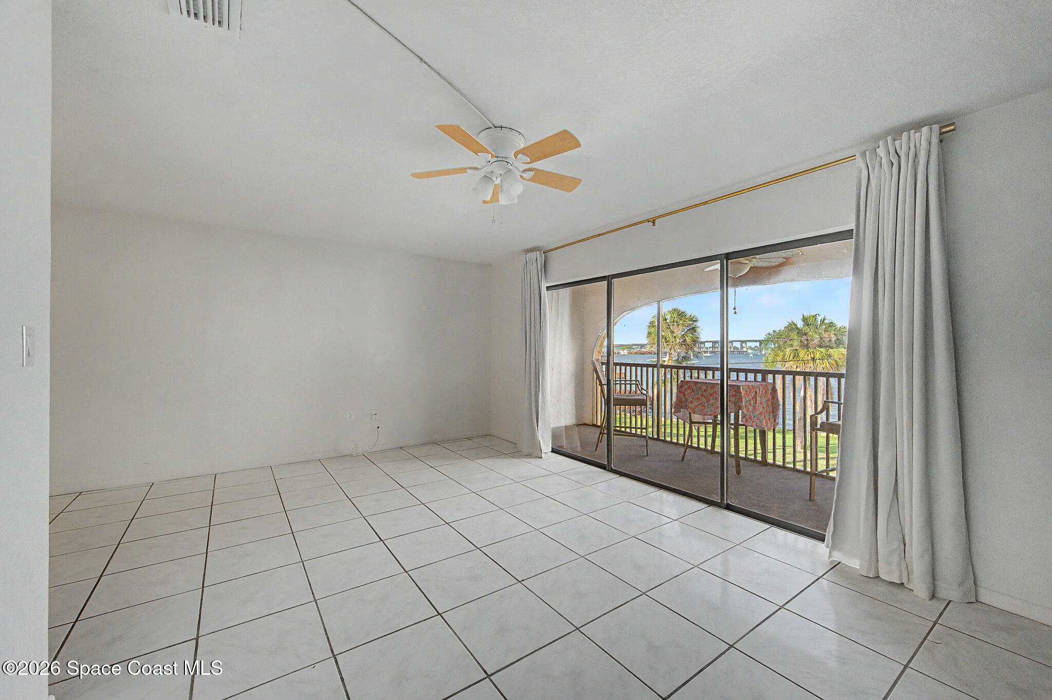 55 Riverside Drive, Unit 201 Cocoa, FL 32922 - Photo 6 of 39 JCP_LLC2087