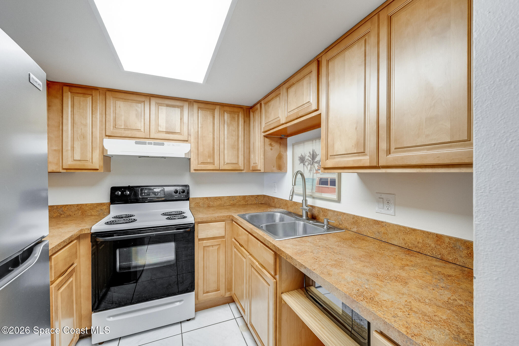 55 Riverside Drive, Unit 201 Cocoa, FL 32922 - Photo 7 of 39 JCP_LLC2100