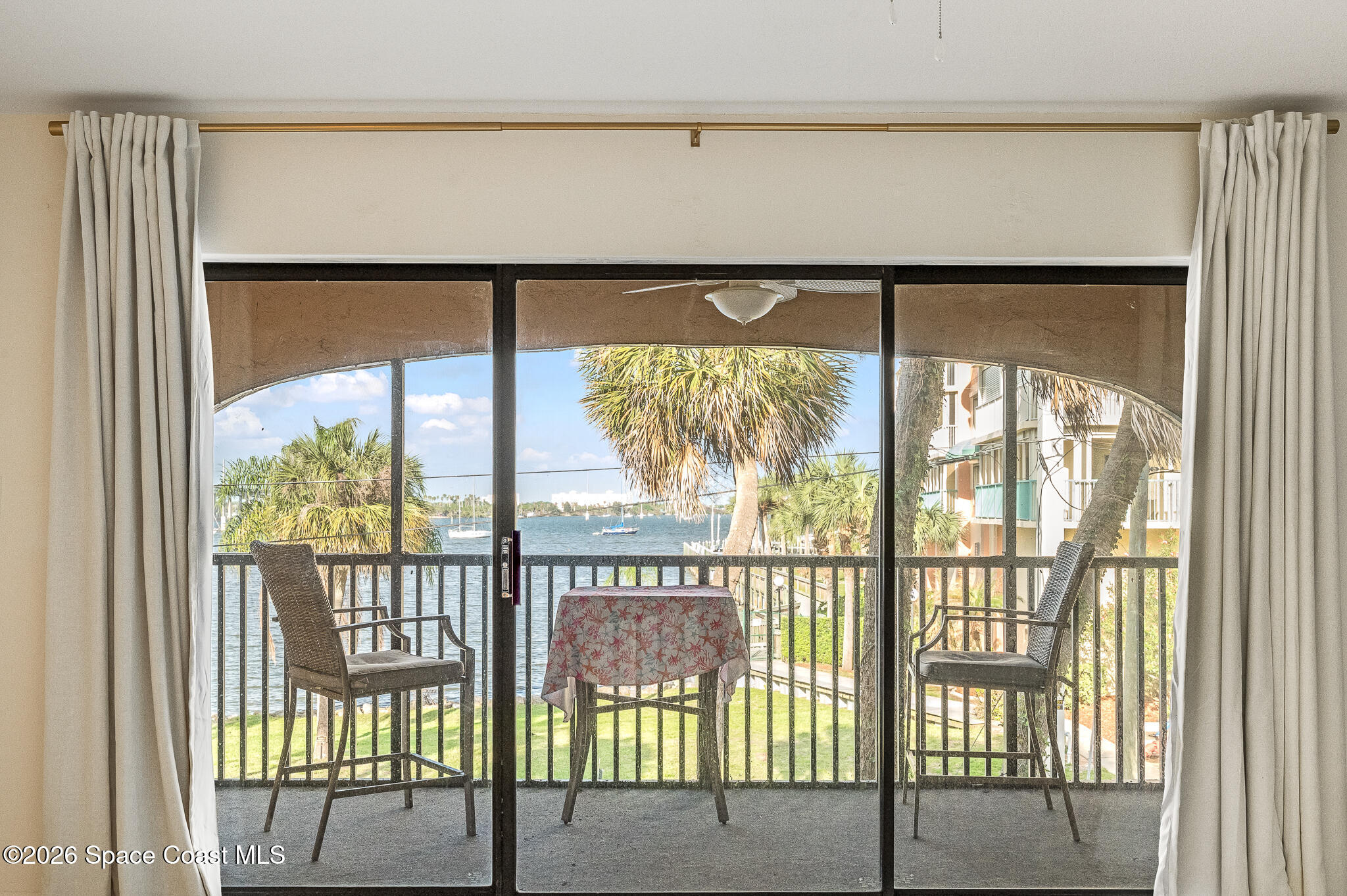 55 Riverside Drive, Unit 201 Cocoa, FL 32922 - Photo 8 of 39 JCP_LLC2104