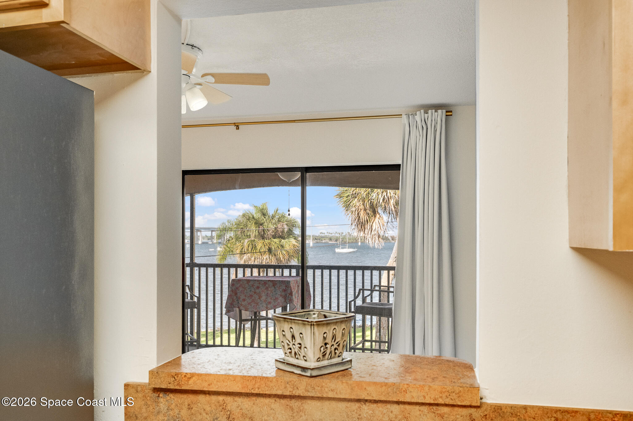 55 Riverside Drive, Unit 201 Cocoa, FL 32922 - Photo 9 of 39 JCP_LLC2103