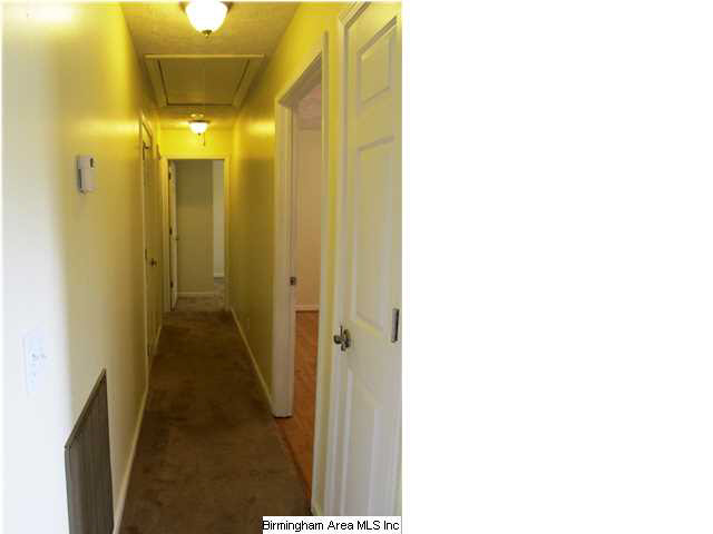 570 Almon Street Heflin, AL 36264 - Photo 9 of 32