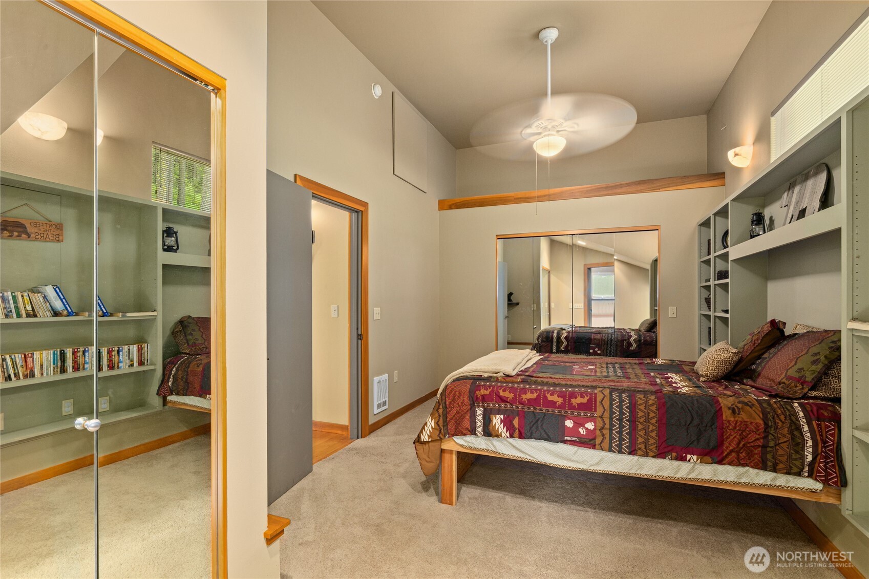 631 Thornton View Road Cle Elum, WA 98922 - Photo 16 of 40