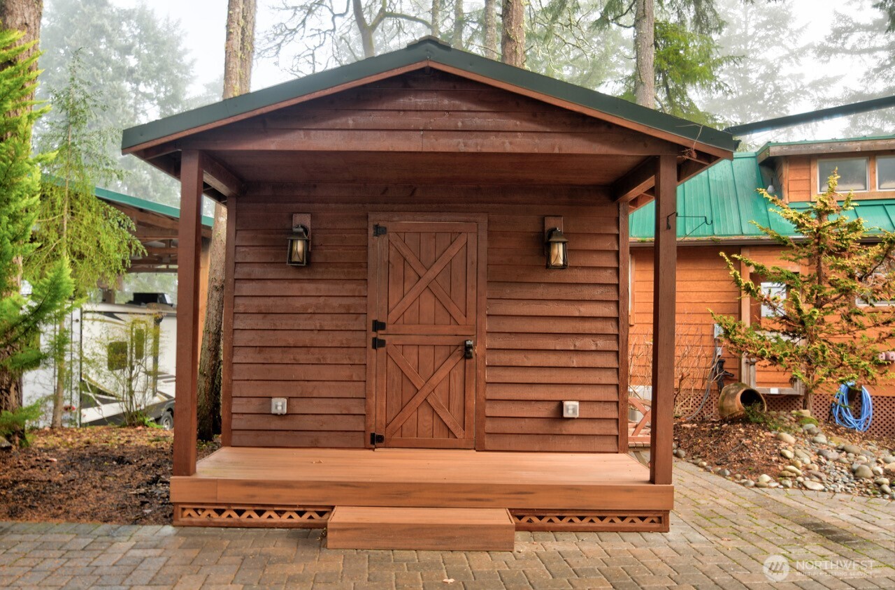 1546 Reservation Road Southeast, Unit 249 Olympia, WA 98513 - Photo 4 of 37