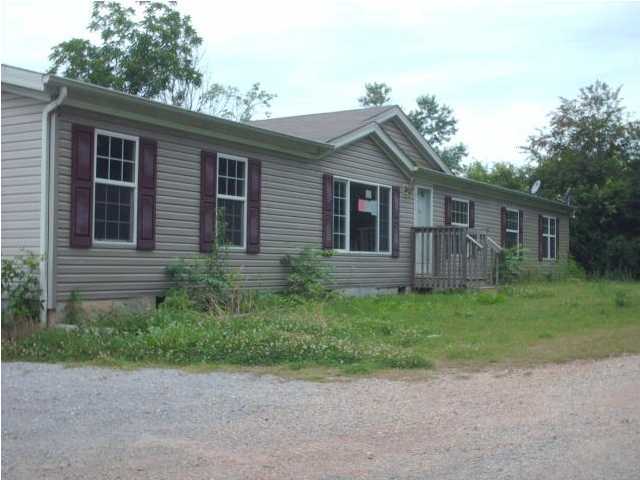 7452 Davis Mill Road Harrison, TN 37341 - Photo 1 of 1 Primary Photo