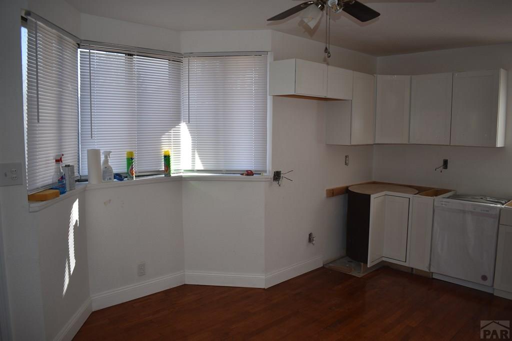 601 4th Street Fowler, CO 81039 - Photo 9 of 31 Gallery Image 9