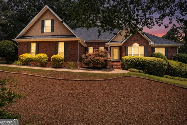 $455,000 | 925 Champions Way, McDonough, GA 30252