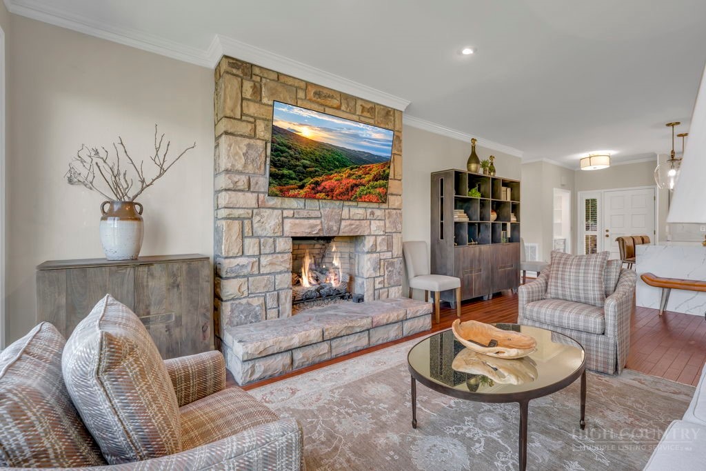500 Laurel Ridge Lane, Unit B1 Banner Elk, NC 28604 - Photo 21 of 47 Gallery Image 21